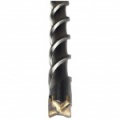 Site Tuff - SDS Max Drill Bit ST-SDSM ST4 4 Cutter - Tool and Fixing Suppliers