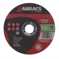 Cutting Disc - Stone - Abracs Proflex Boxed - DPC - Tool and Fixing Suppliers