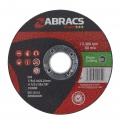 Cutting Disc - Stone - Abracs Proflex Boxed - Flat - Tool and Fixing Suppliers