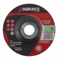Grinding Disc - Stone - Abracs Proflex Boxed - DPC - Tool and Fixing Suppliers
