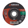 Cutting Disc - Stone - Abracs Phoenix Boxed - DPC - Tool and Fixing Suppliers