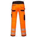 Portwest PW340 Orange/Black R