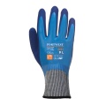 Portwest AP81 - Liquid Pro HR Cut Glove - Tool and Fixing Suppliers