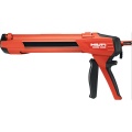 Hilti HDM Manual Dispenser - Tool and Fixing Suppliers