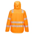 Portwest DX462 Orange/Black