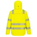 Portwest DX462 Yellow/Black