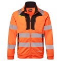 Portwest DX477 Orange/Black