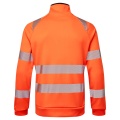 Portwest DX477 Orange/Black