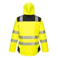 Portwest T400 Yellow/Black