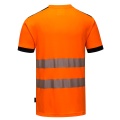 Portwest T181  Orange/Black