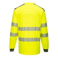 Portwest T185  Yellow/Black