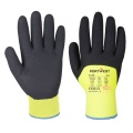 Portwest A146 - Arctic Winter Glove Yellow - Tool and Fixing Suppliers