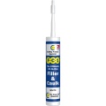 FC1 the Ultimate Filler & Caulk - Tool and Fixing Suppliers