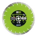 Asphalt & Abrasive Materials - Site Tuff Diamond Blade STA-12 - Tool and Fixing Suppliers