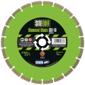 Site Tuff Diamond Blade STB-10