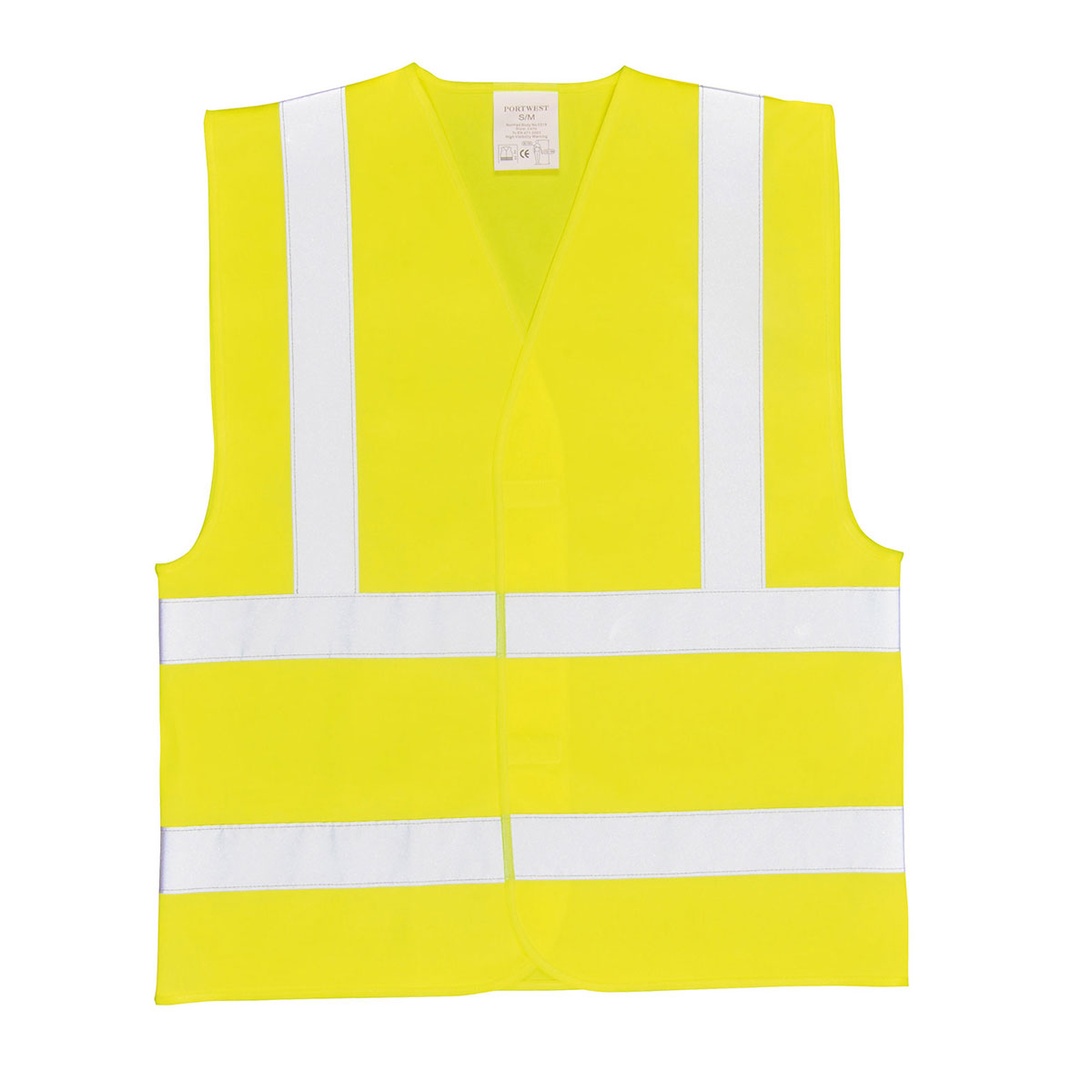 High visibility clothing hot sale class 3