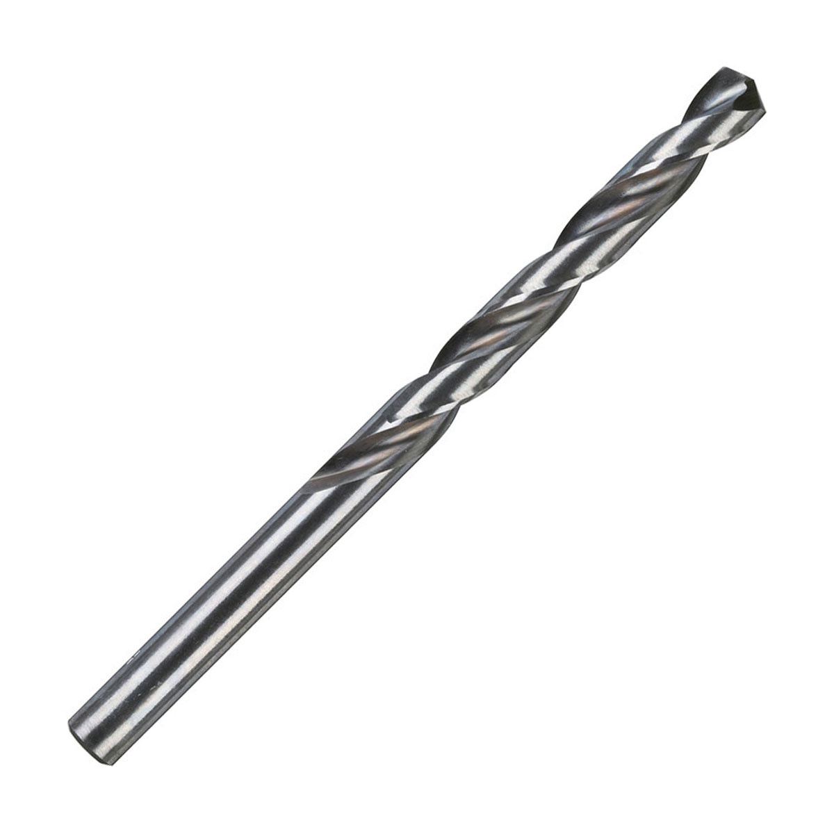 Milwaukee HSS G HSSS Drill Bit