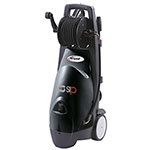 SIP 08932 T480/130-S - Tempest Turbo Lance - Electric Pressure Washer