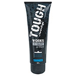 Shower Gel Deb - Tough Range