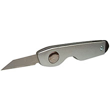 Stanley Pocket - Folding Knife