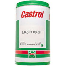 Castrol Magna SW68 6241/20 - Cutting Oil