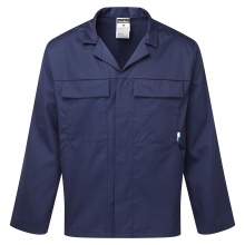 Portwest C859 - Mayo Jacket Navy