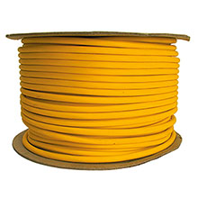 Arctic PVC Sold Per Metre - Electrical Cable