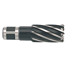 Powerbor Eurocutter M2 HSS - Magnetic Drill Cutter
