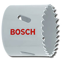 Bosch - Holesaw (2608584147)