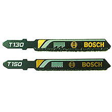 Bosch Special Application - Jigsaw Blades (2608633104)