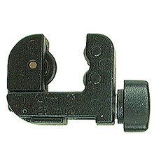 CK 2232 - Pipe Cutter
