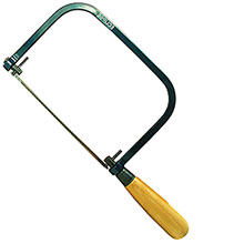 Eclipse 70-CP1R - Coping Saw