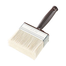 Stanley - Paintbrush For Shed & Fence