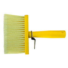 Stanley - Paintbrush For Masonry