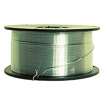 MIG 5356 - CO2 - 0.5kg - Mig Welding Wire Aluminium