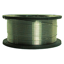 MIG 308 LSI - 0.7kg - Mig Welding Wire Stainless