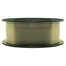 MIG 308 LSI - 15kg - Mig Welding Wire Stainless
