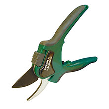 Spear & Jackson Country - Bypass Pruner