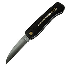 CK C9036 Lambfoot Pocket - Folding Knife
