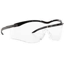 North - N-Vision T5655 Series - Safety Spectacles