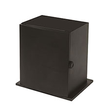 SIP 06890 - Cabinet Stand