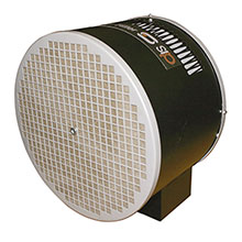 SIP 06899 - T1000 - Air Filter