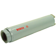 Bosch - Dry Diamond Core (2608550373)