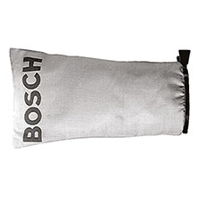 Bosch - Cloth - Dust Bag (2605411112)