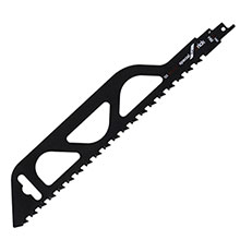 Bosch - Brick Cutting - Sabre Saw Blades (2608650354)