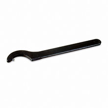 Model 0702 Hook Wrench - Tools