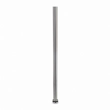 Model 544 Surface Fix - Baluster Posts