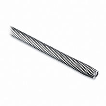 Model 7900 Cable 3.2mm - Easy Fix - Stainless Cable
