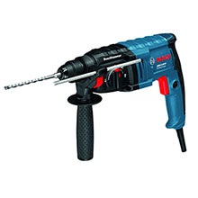 Bosch GBH 2-20 D Professional SDS+ Plus Rotary Hammer Drill