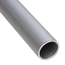 Aluminium 6 Metres Kee Lite Tube